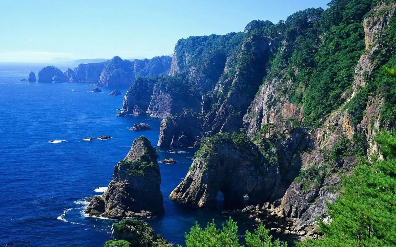 高效无人化